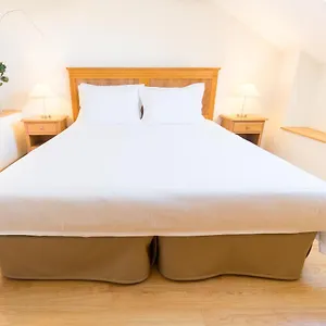 Apartamento Aguia - T1 By Rmc, Funchal (Madeira)