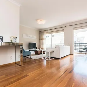 Apartamento Costa Sol Ix By Madeira, Funchal (Madeira)